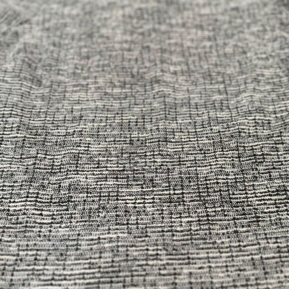 Banana Republic Tweed Blouse - Picture 4 of 5